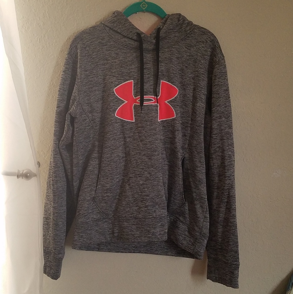 Under Amour Hoodie